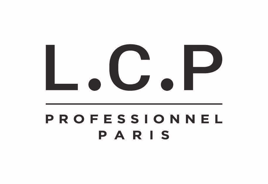 lcp logo