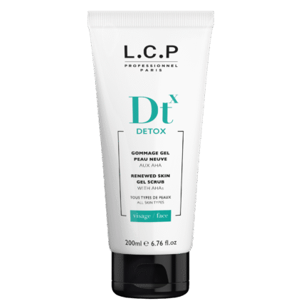 Piling gel sa AHA kiselinama 200ml