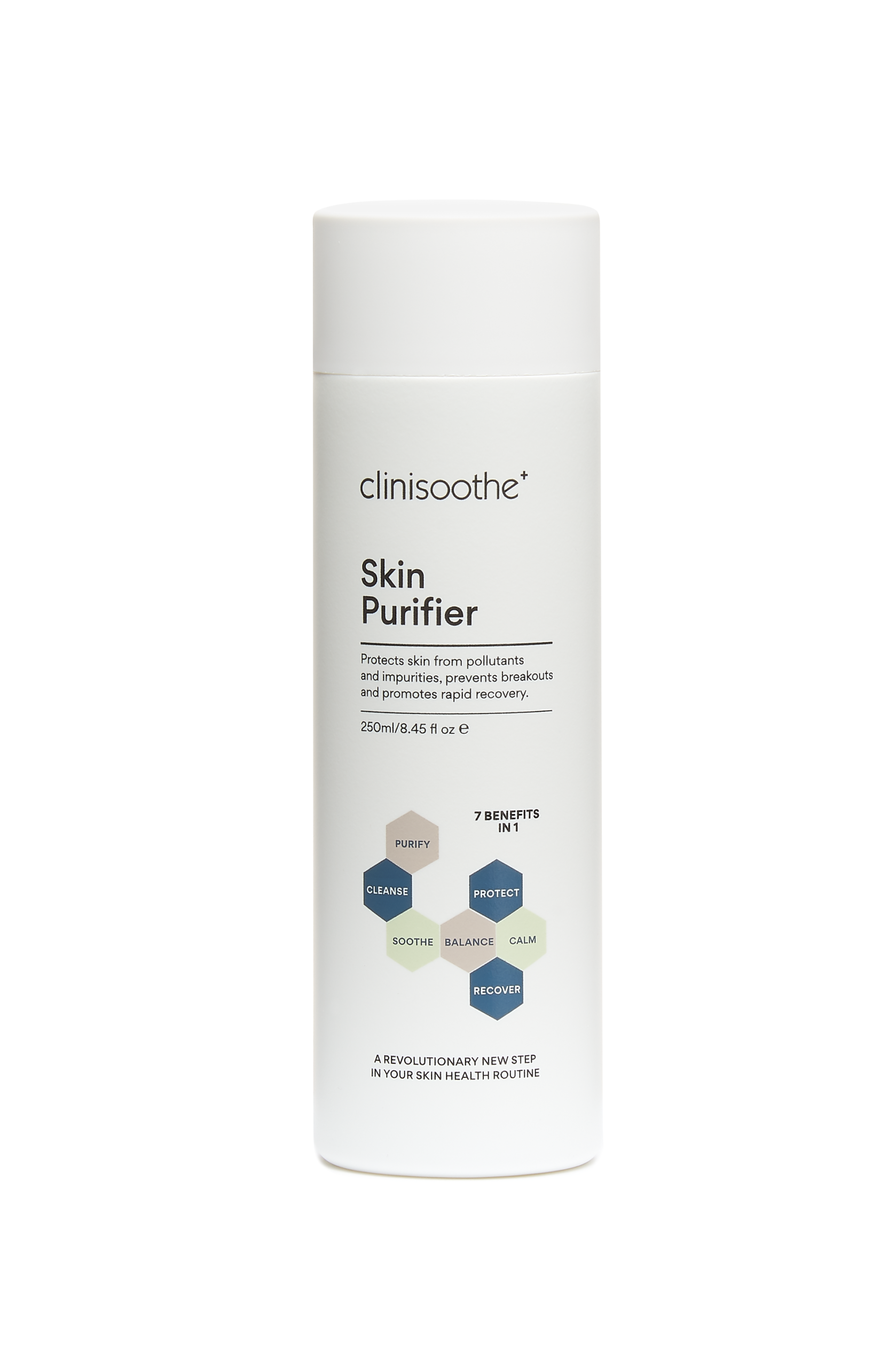 Prod_250ml_Front