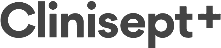 logo-clinisept-01